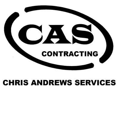 CAS Contracting
