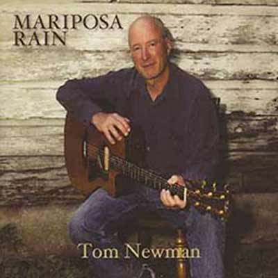 Tom Newman Songs