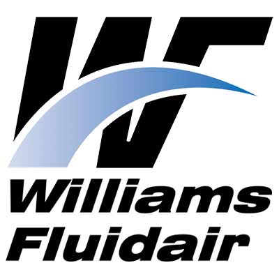 Williams Fluidair